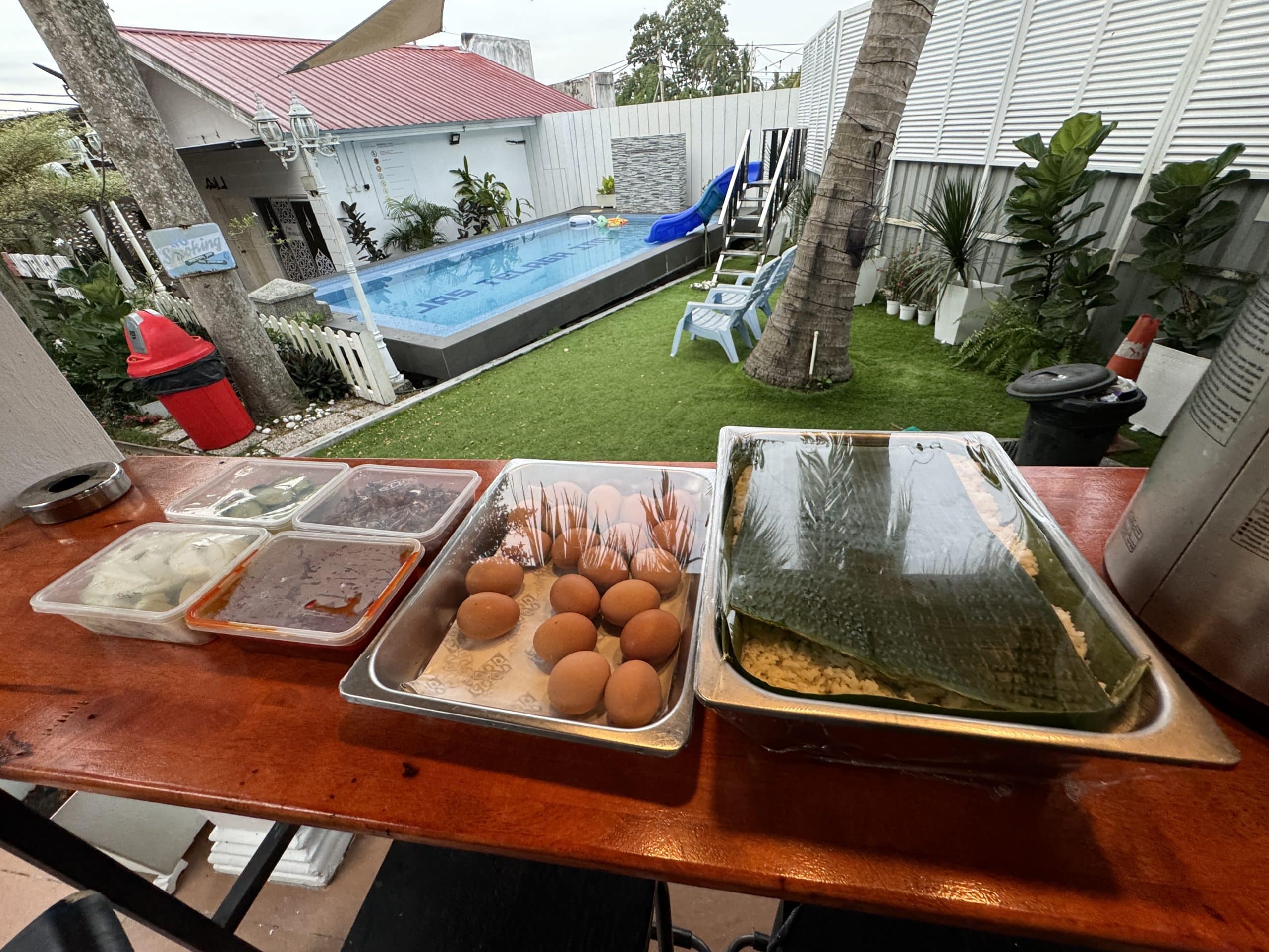 jas telaga update (3)